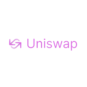 Uniswap Logo